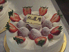 birthday60 (103)_samu.gif